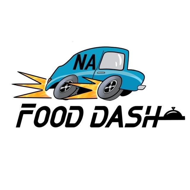 NA Food Dash LLC'