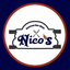 Nico's Logo